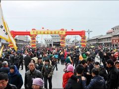 -天静宫