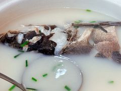 -紫藤园·天目湖大鱼头(南山竹海店)