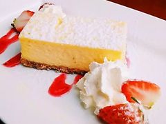 -haxnbauer海森堡德国餐厅(深圳coco店)