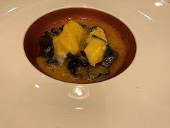 -新光酒家·河豚·海鲜·蟹料理(浦东店)