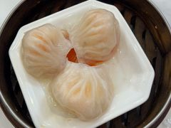 -129老爸茶丨清补凉