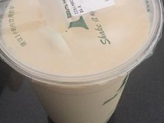 -1点点(岗顶店)