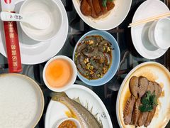 -吴记富苑(朝阳店)