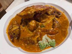 -星怡会·新加坡新美食(苏州中心店)