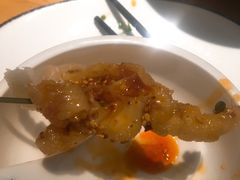 -太二酸菜鱼(正大广场店)