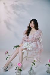 -WAVE SODA摄影工作室