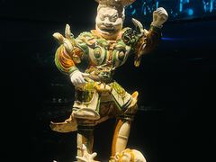 -隋唐大运河文化博物馆
