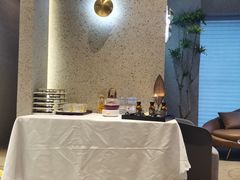 -三间愈舍·Triple Spa(重庆IFS国金中心店)