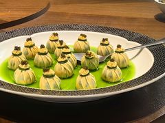 -新光酒家·河豚·海鲜·蟹料理(浦东店)