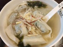 -熙盛源(凤凰街店)