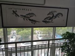 -红胖胖龙虾王·本地菜