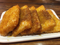 红糖糍粑-芙蓉巷成都名小吃(丹尼斯2天地店)