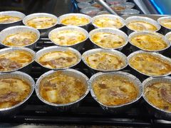 -V-ONE西雅图海鲜自助餐厅(仓山万达广场店)