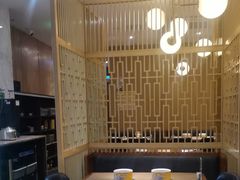 -亚马逊海鲜自助(王府井店)
