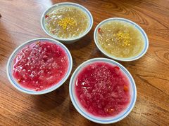 -徐春娇下饭菜(萧山奥体国际村店)