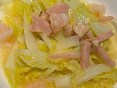 -太二酸菜鱼(中山龙之梦店)