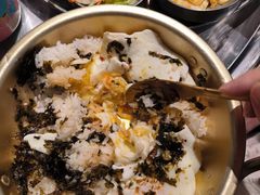 -韩山葵烤肉(太古里店)