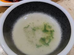 -313羊庄(望京店)