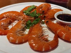 -艺佳鲜闽南菜(百花洲路店)