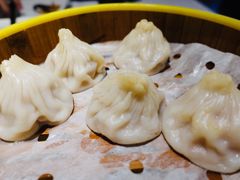 -和记小菜(七宝店)