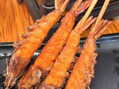 -徐妹串串香(春熙路店)