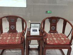 -布瑞琳洗衣(望京万象汇店)