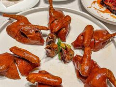 -观禄粤时鲜(万科里·瑧店)