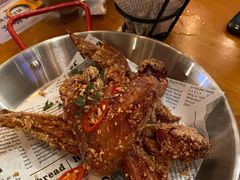 -COMMUNE幻师(解放西路店)