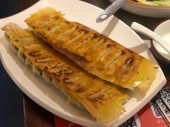 -小杨烤肉(高新店)