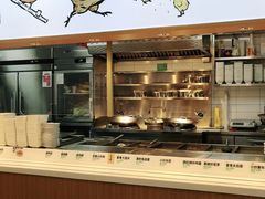 -老乡鸡(新邻天地店)