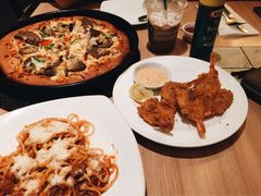 iphone_upload_pic-必胜客(大悦城店)
