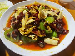 -三哥田螺(北书院街店)