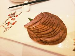 -大柴·宴宾楼(芥园西道店)