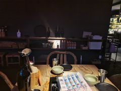 -毛辣果·酸(OHA复兴西路店)