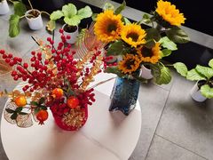 -宫七SPA·高端Massage(浦东大道店)