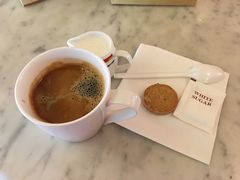 -丽都DELICATESSEN熟食店