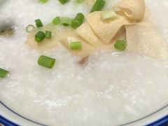 -粤食堂(天津和悦汇店)