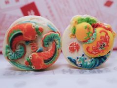 -北京稻香村(零号店·廿四节气馆店)