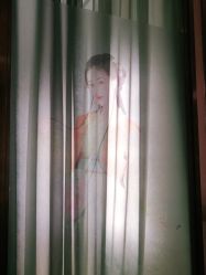 -盘子女人坊古装写真摄影(苏州旗舰店)