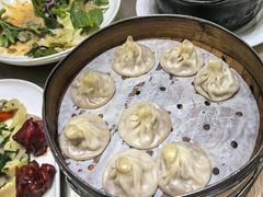 -九重天大饭店(北大街店)