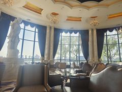 -唐山河头老街国丰维景国际大酒店