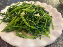 -海韵人家.海景花园经典云南菜(双廊店)