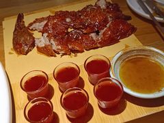 -桂小厨广西菜(青秀万达店)