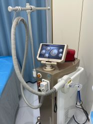 -杭州奥拉克医疗美容门诊部
