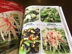 -日昌餐馆(亦庄店)