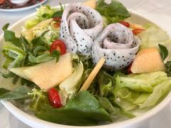 -北纬39度天津宴(黑牛城道店)
