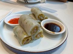 -好食上(喜盈门.范城店)