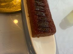 -菜香小厨(金发·印象南滨店)