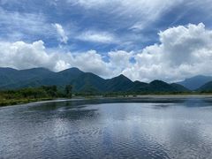 -大九湖