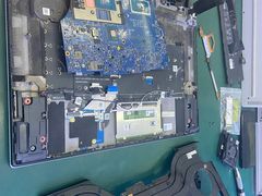 -外星人官方售后维修站.Alienware电脑专卖店